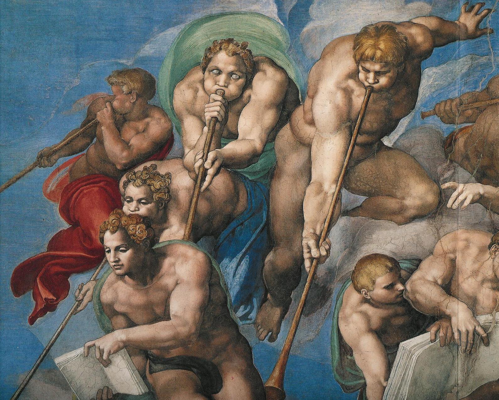 Michelangelo+Buonarroti-1475-1564 (238).jpg